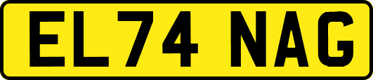 EL74NAG
