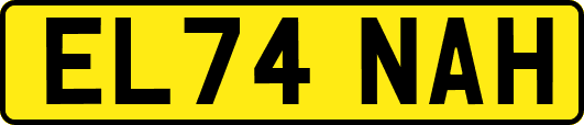 EL74NAH