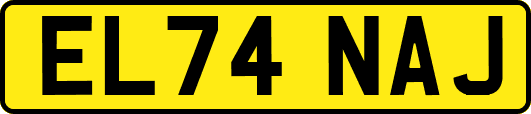 EL74NAJ