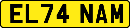 EL74NAM