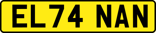 EL74NAN