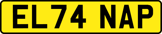 EL74NAP