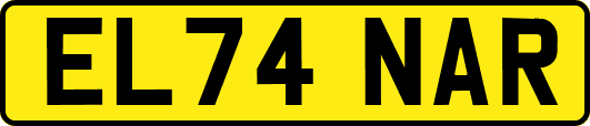 EL74NAR