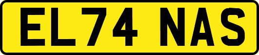 EL74NAS