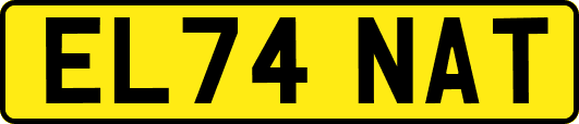 EL74NAT