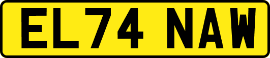 EL74NAW