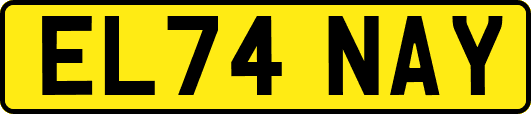 EL74NAY
