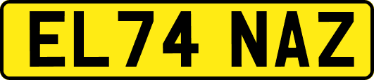 EL74NAZ
