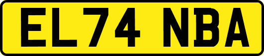 EL74NBA