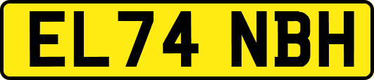 EL74NBH
