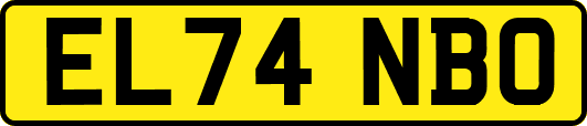 EL74NBO