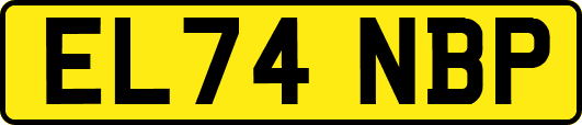 EL74NBP