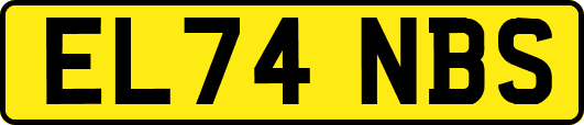 EL74NBS