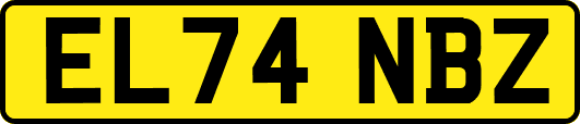 EL74NBZ
