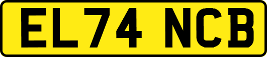 EL74NCB