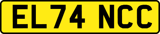 EL74NCC