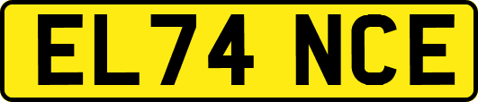 EL74NCE