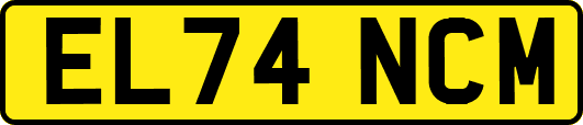EL74NCM