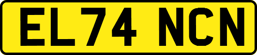 EL74NCN