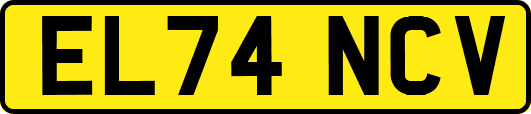 EL74NCV