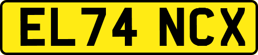 EL74NCX