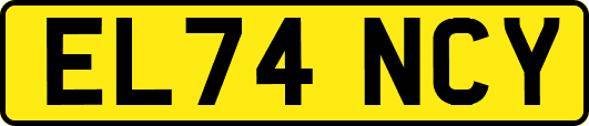 EL74NCY