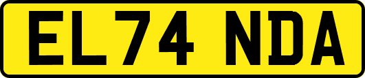 EL74NDA