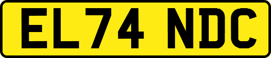 EL74NDC
