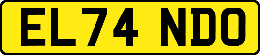 EL74NDO
