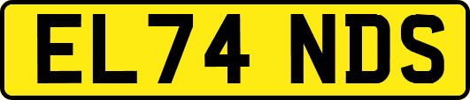 EL74NDS