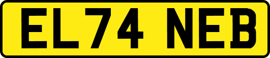 EL74NEB