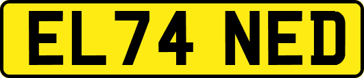 EL74NED