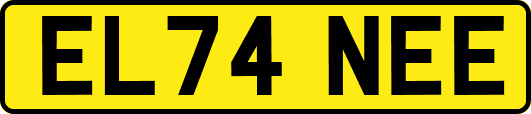 EL74NEE