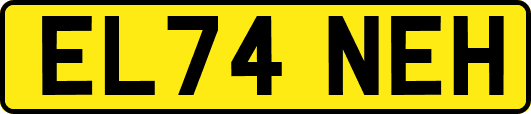 EL74NEH