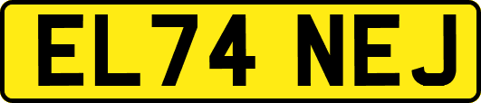EL74NEJ