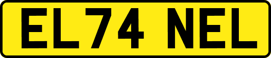 EL74NEL