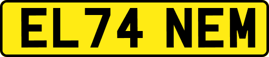 EL74NEM