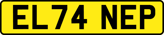 EL74NEP