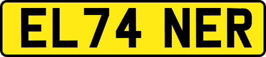 EL74NER