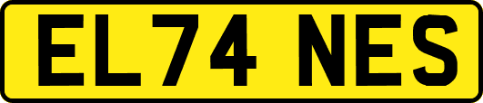 EL74NES