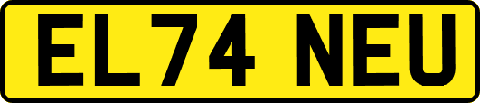 EL74NEU