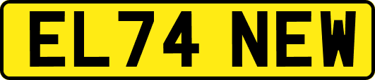 EL74NEW