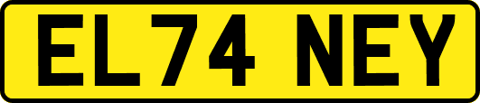 EL74NEY