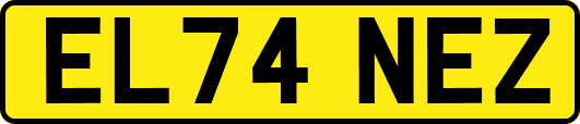 EL74NEZ