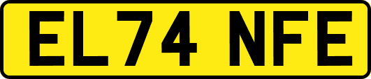 EL74NFE