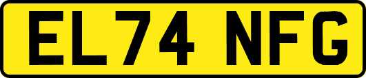 EL74NFG