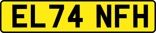EL74NFH