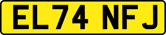 EL74NFJ
