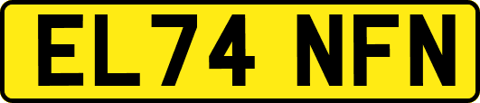 EL74NFN
