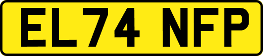 EL74NFP